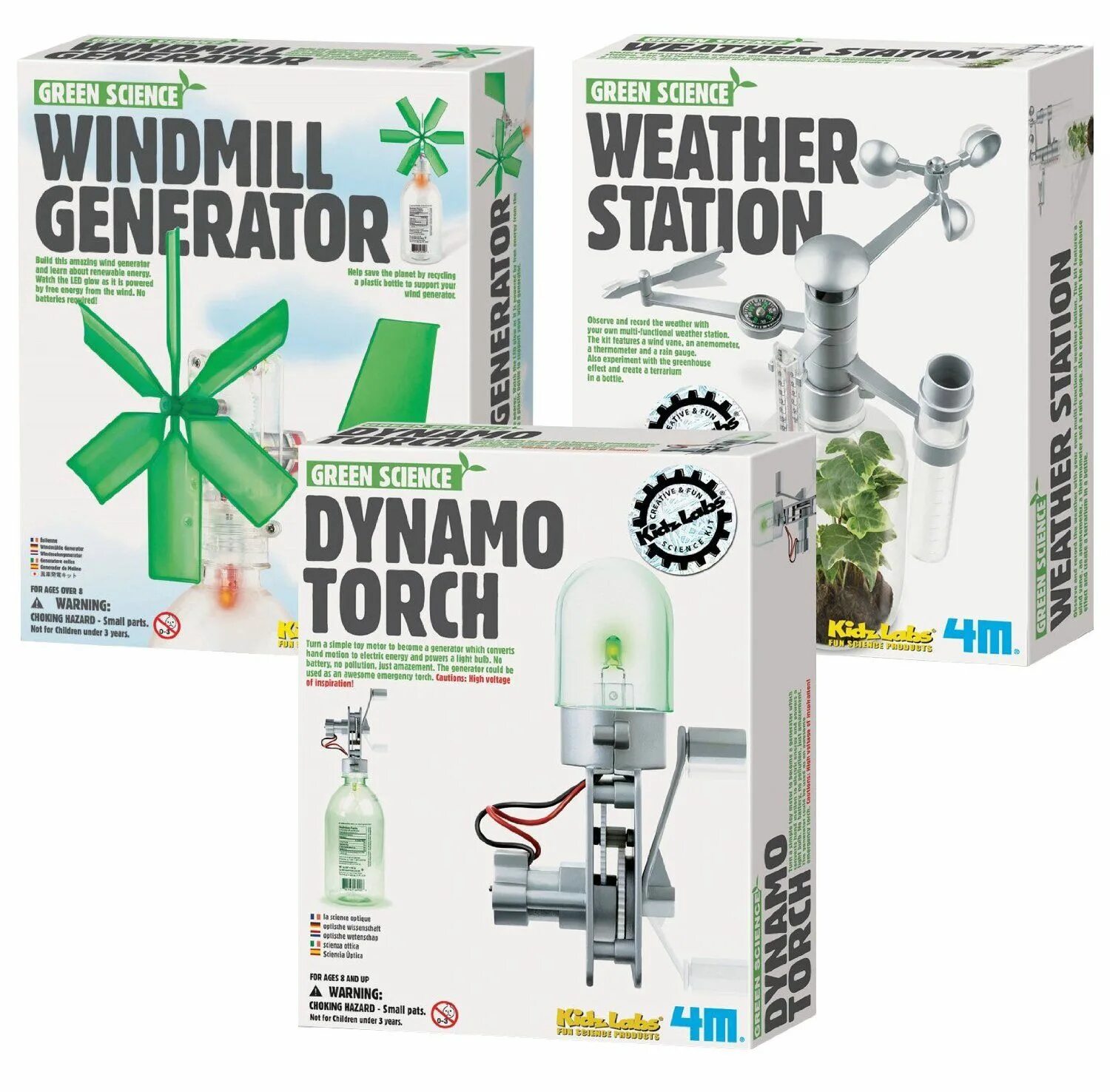 Green science. Грин сайнс наборы enviro battery. Sensivity in mrs green in science. Наука зеленый. Green science clean water science инструкция на русском языке.