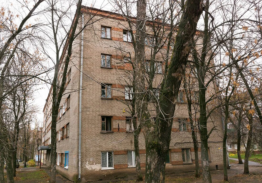 Б р славы. Бульвар славы 16 уфа. г.уфа бульвар славы. уфа бульвар славы 16 год постройки. бульвар славы 42 уфа.