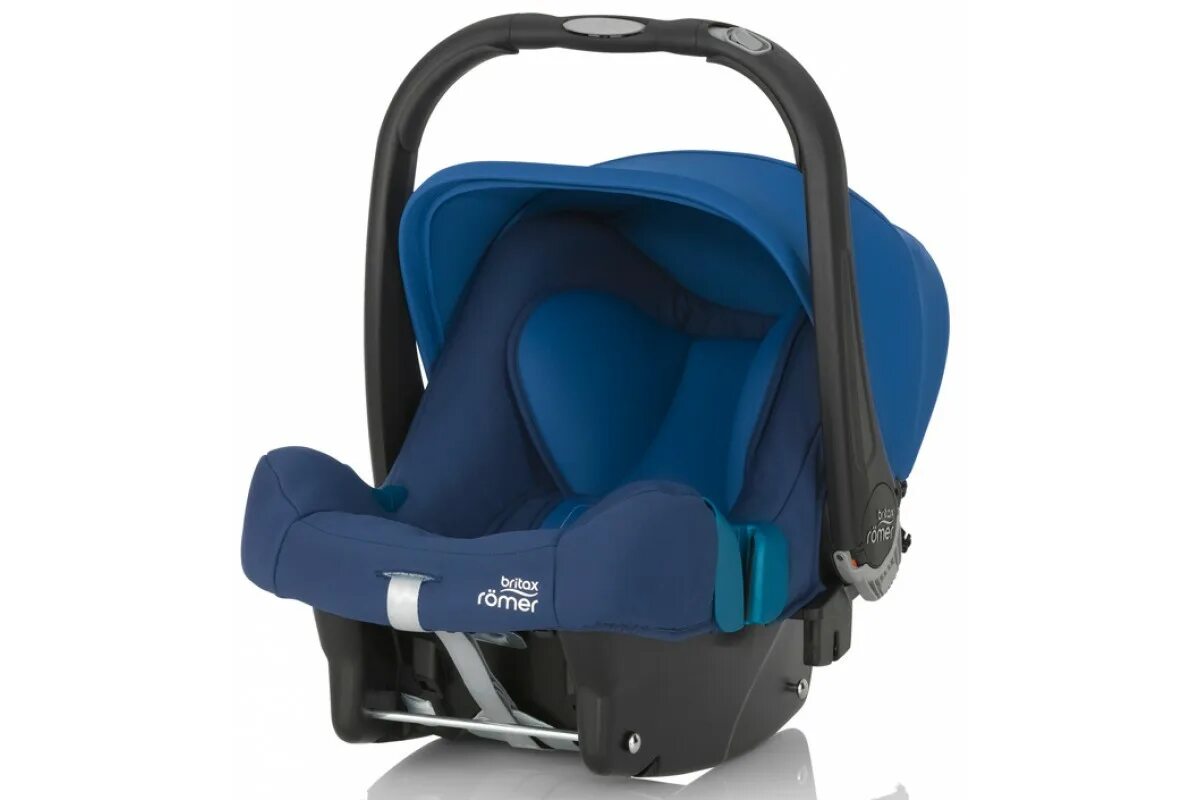 Автокресло 0 britax romer. Baby-safe Plus SHR II. Кресло для новорожденных в машину Britax. Britax Romer 0+ белое. Автолюлька трансформер с колесиками.