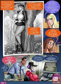 Devin dickie - divorce the sissy.