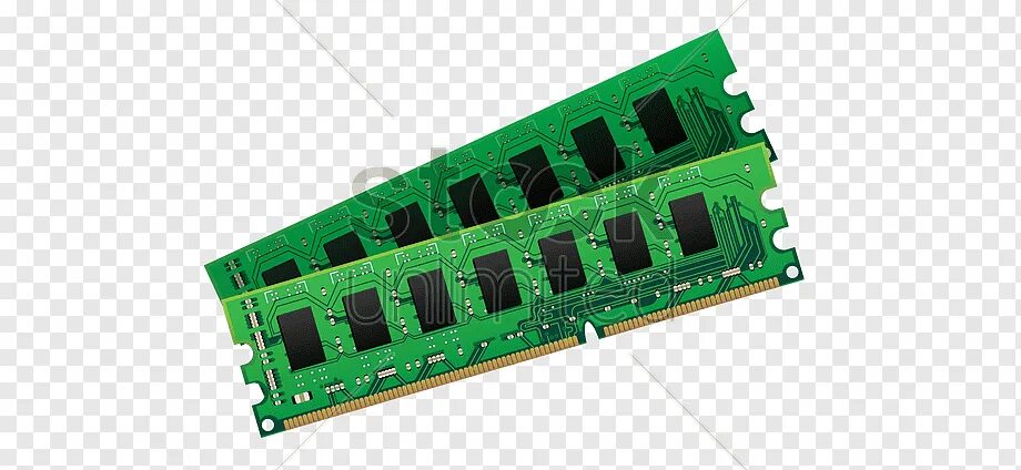 Карта ram. Ram модуль памяти это. Оперативная память DIMM вектор. Ram DDR circuit. Оперативная память a data ddr4.