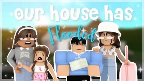 W rp