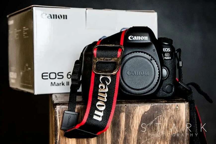 Canon mark ii отзывы. Canon 6d Mark 2. Canon 6d Mark 2 коробка. Canon EOS 6d MK II + Grip.