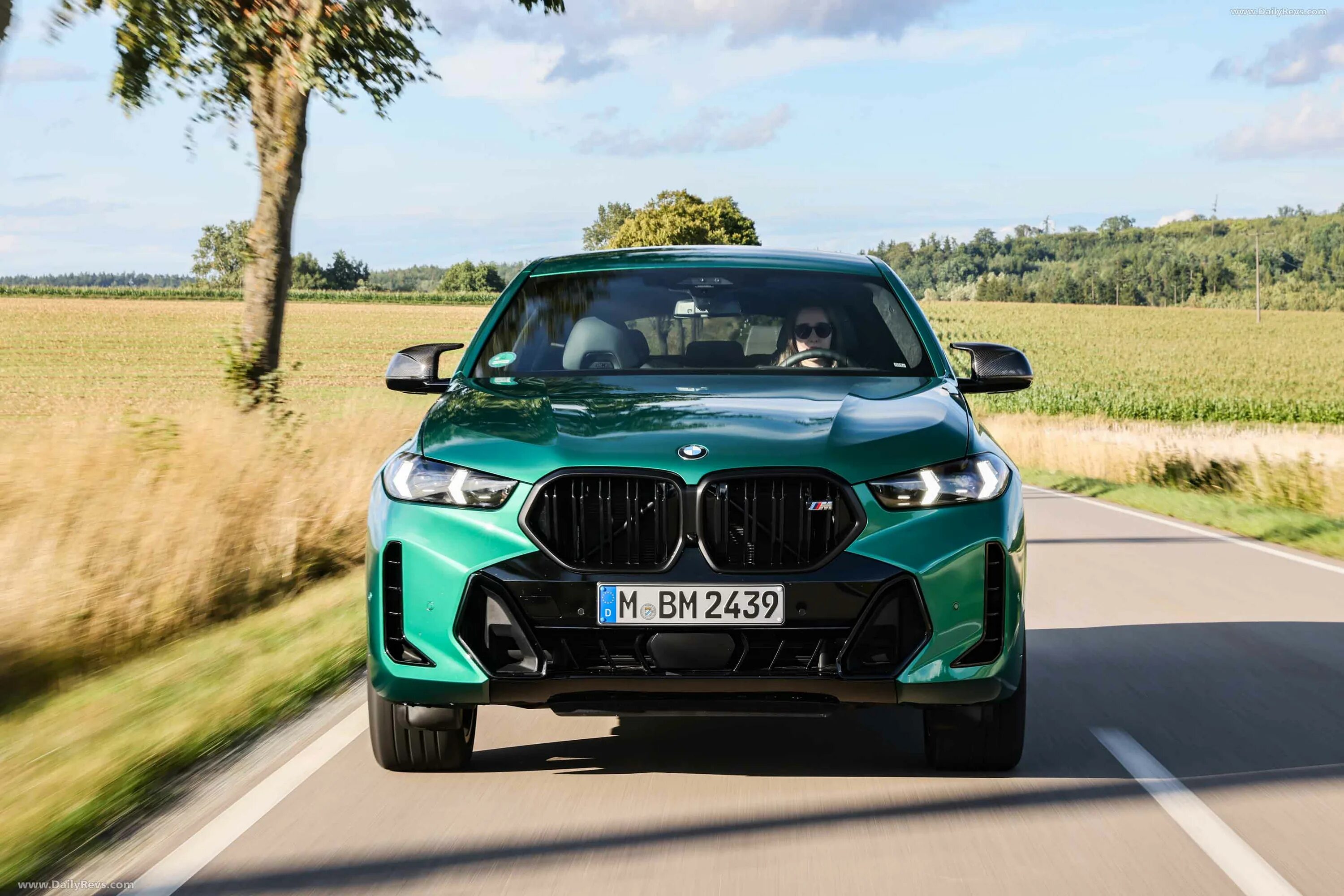 Бмв х6 2023 рестайлинг. Бмв x5m 2023 competition. Bmw x5 2024. X6m 2024. Bmw x5 xdrive40i 2022.