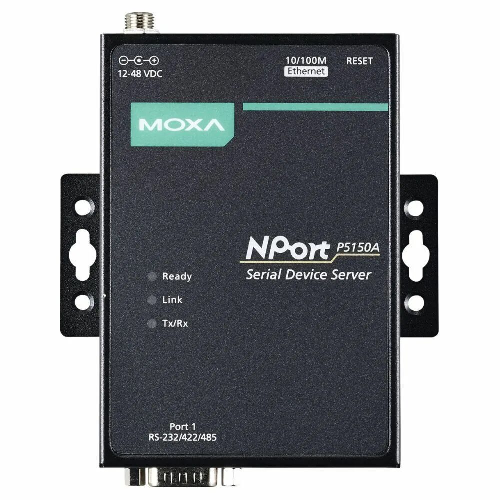 Преобразователь интерфейса ethernet. Преобразователь moxa tcf-142-s-st. moxa tcc-120i. преобразователь moxa nport 5230. преобразователь mgate mb3280.