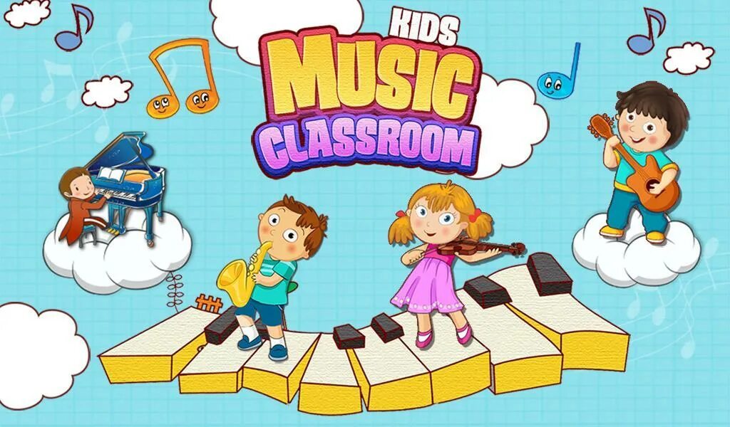 Music Kids. Kids Music Education. Portfolio Kids Music шутер Сток. Канал kidsmusic. Детская музыка найди