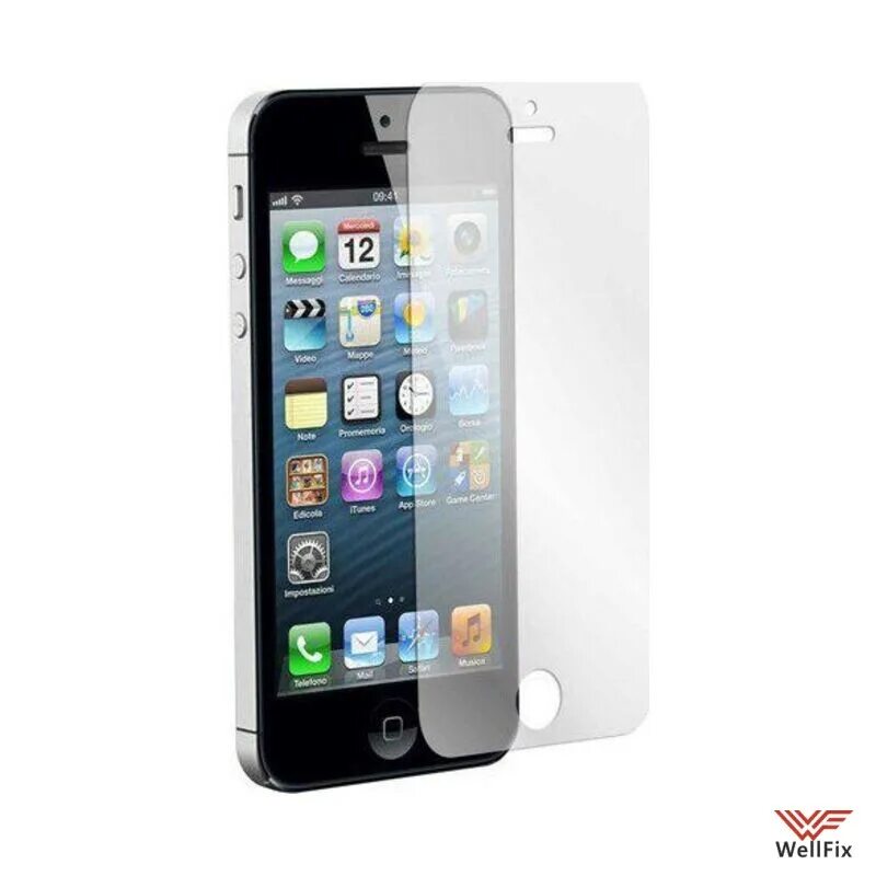 Защитные пленки apple купить. Iphone 5s. Защитное стекло iphone 5/5s/se. Защитная плёнка для Apple iphone4/4s Clear Screen (hw-0110007). Айфон 5.