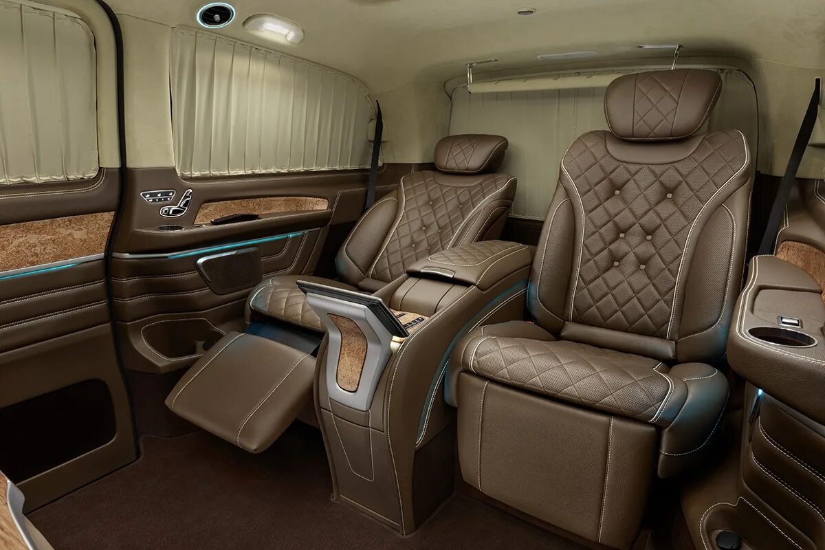 Mercedes benz viano v class. Mercedes v салон. Mercedes benz v class maybach. Mercedes benz v class 2020 салон. Mercedes v салон.