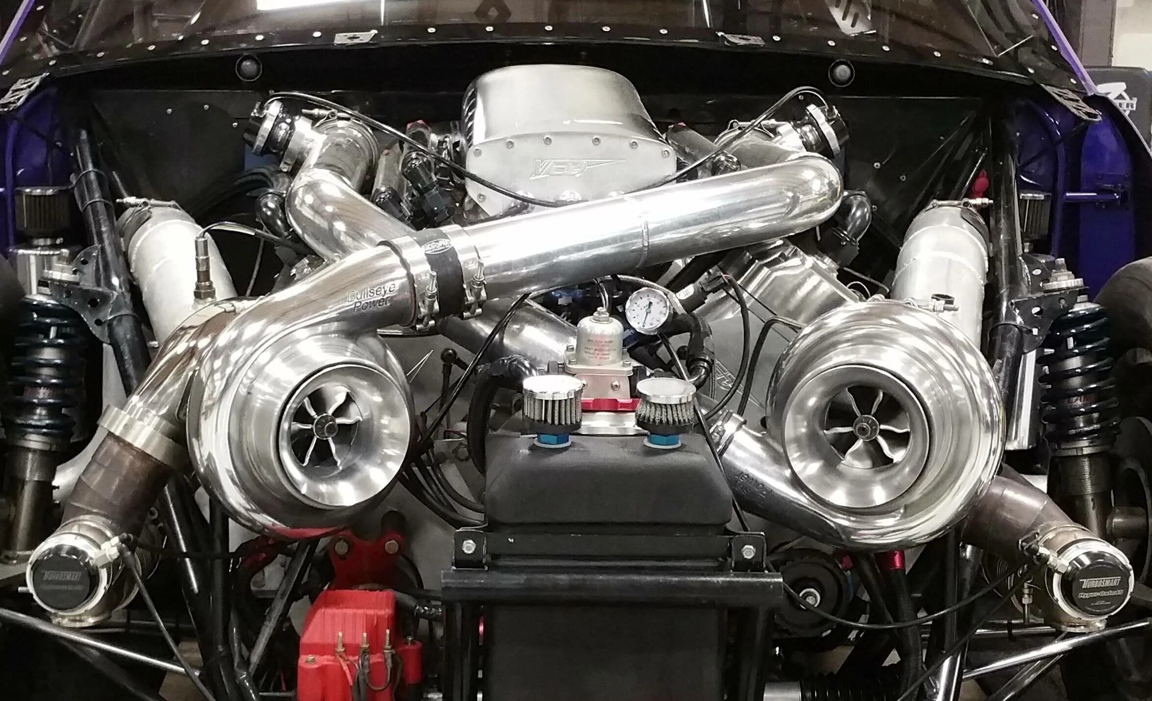 Двигатель внутреннего сгорания турбина. Двигатель внутреннего сгорания турбина. Турбокомпрессор с2327901. Турбина на цивик 4д. Двигатель внутреннего сгорания турбина.