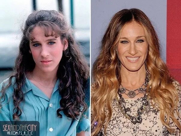 #news@sexandthecity1 