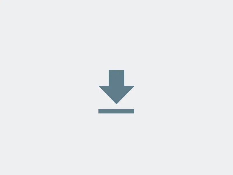 Th url
