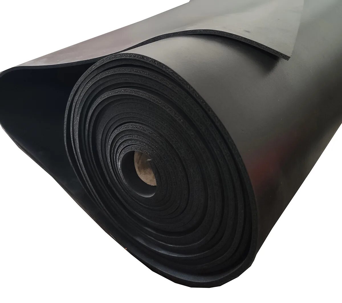 ,EPDM Rubber Sheet. Резина листовая 40037laab090mmea. EPDM резина 1014. Резиновый уплотнитель ЭПДМ.