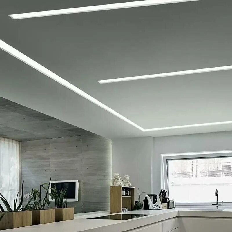 Споты потолочные delta light. Встраиваемые светильники в интерьере. Потолочный плафон wzq-cd-002modern led ceiling lights. Скрытые светильники в потолок. Светодиодный встраиваемый софит лакэне 403.