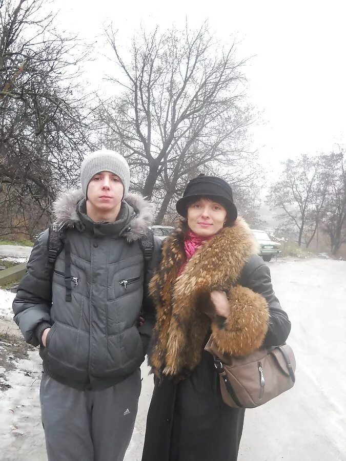 одинокие мамаши одноклассников. одноклассника сына. одноклассника сына. Luxurygirl с одноклассником сына. одноклассника сына.