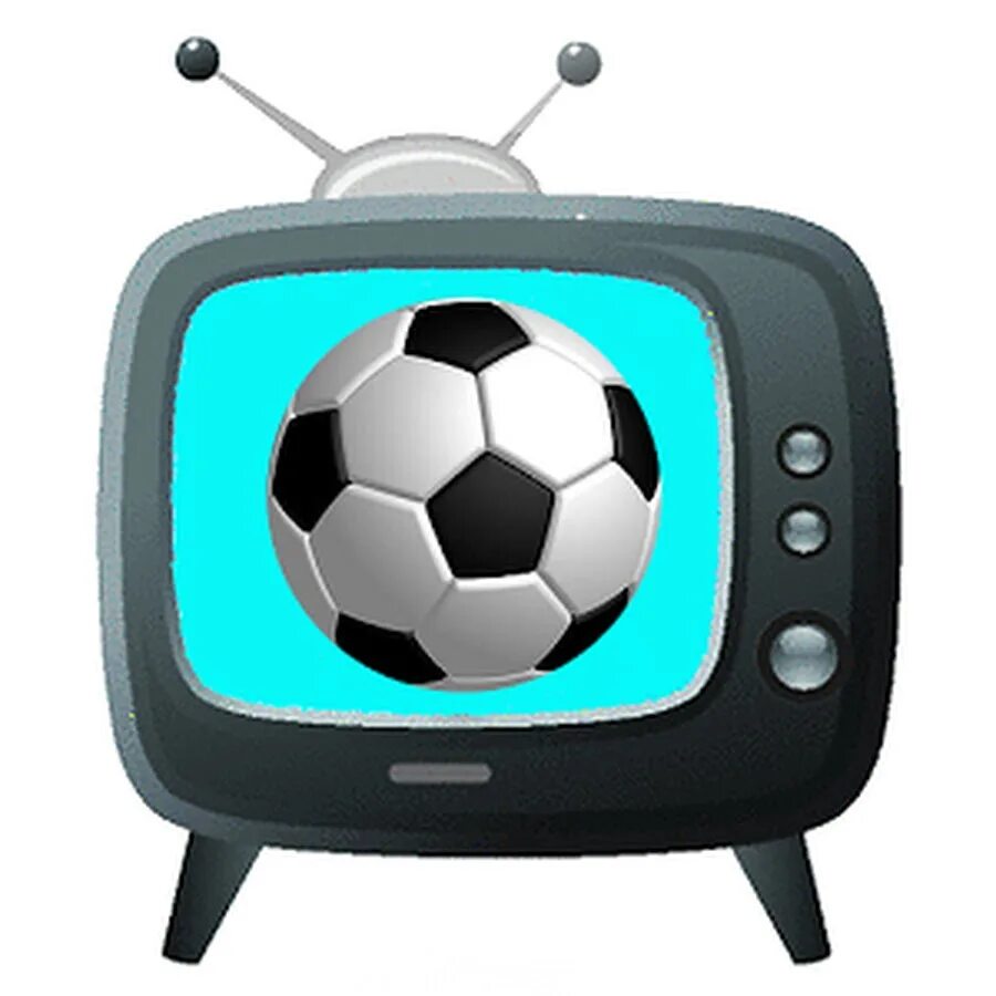 Футбольный телевизор. Футбол по телевизору. Телевизор с мультиками. Телевизор с футболом рисунок.