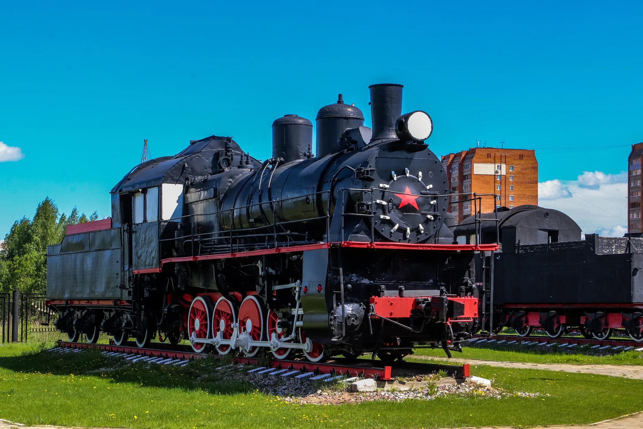 Gwr 57xx class lego. Паровозный музей жд станция. Паровоз су 210-68. Поезд памяти кубинка. Паровоз мкжд.