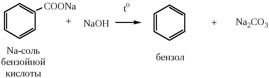 Как из бензола получить бензойную кислоту. Бензойная кислота в бензол. Бензол из бензойной кислоты. Получение бензола из бензольной кислоты. Из бензольной кислоты в бензол.