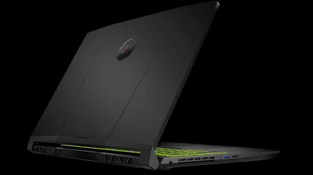 Msi alpha b5eek 237xru. Msi alpha 15 b5eek. ноутбук msi alpha 15 b5eek-237xru. обзор ноутбука msi alpha 15 b5eek-238ru.