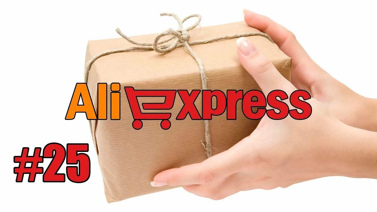 Алиэкспресс. Баннер алиэкспресс. Алиэкспресс раша. Aliexpress. Aliexpress.