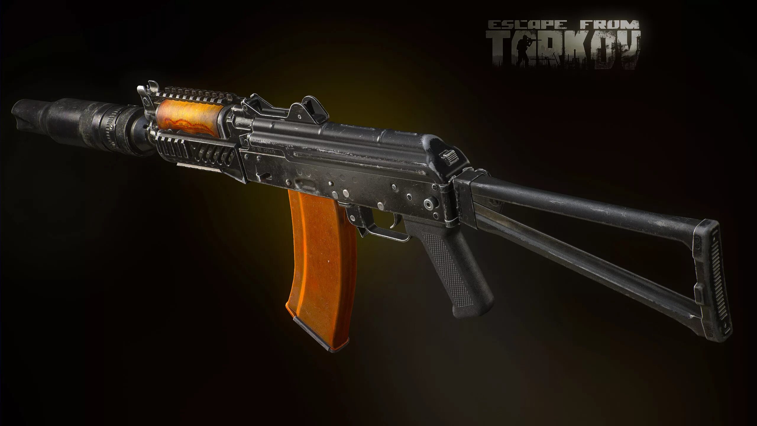 Escape from Tarkov Аксу. Сборка акс-74у Тарков. Акс 74. Аксу 74 Тарков. Сборка аксу тарков