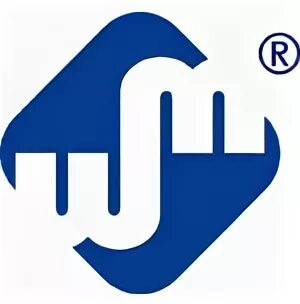 Молочный комбинат шадринский. Молочно консервный комбинат шадринск. Шадринский молочно-консервный комбинат. Молочный комбинат шадринский. Завод молочный шадринск шадринска.