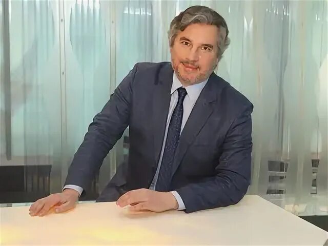 Пузаков