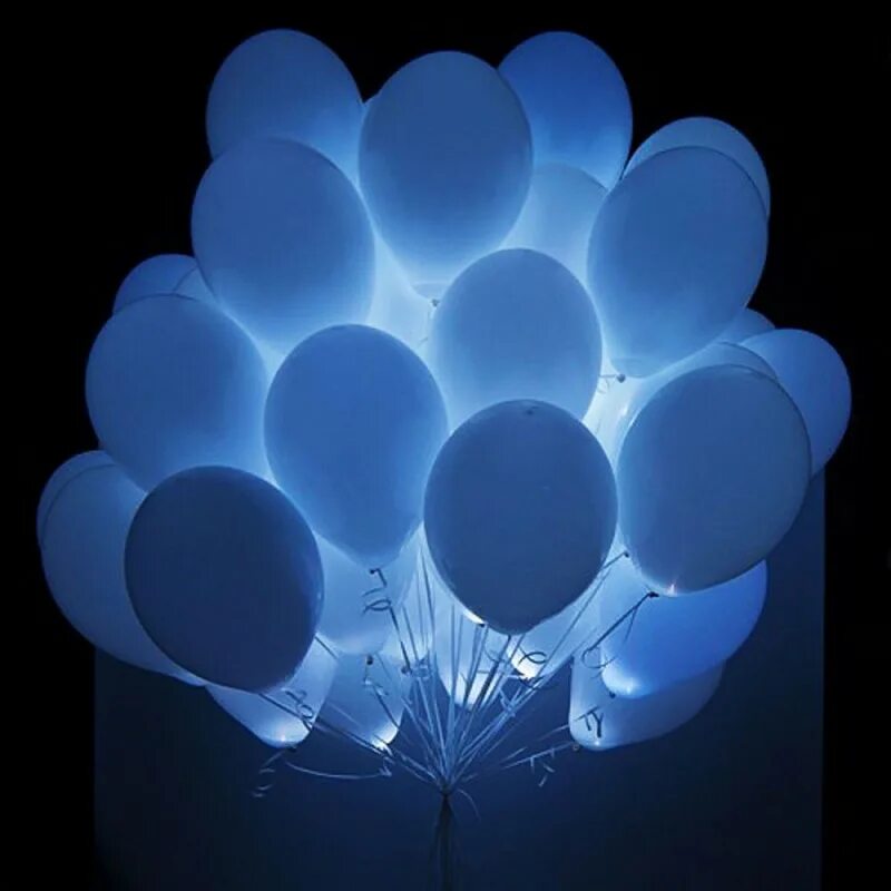 Светящихся воздушных шаров. Светящиеся шары. Шары со светодиодами. Светящиеся шары со светодиодами. Гелевые шары со светодиодами.
