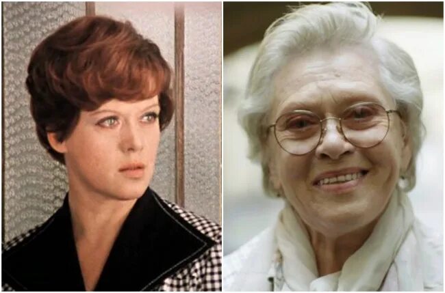 алиса фрейндлих сейчас 2021. алиса фрейндлих мымра. мягков и фрейндлих. сколько лет было фрейндлих в служебном романе. алиса фрейндлих в молодости.