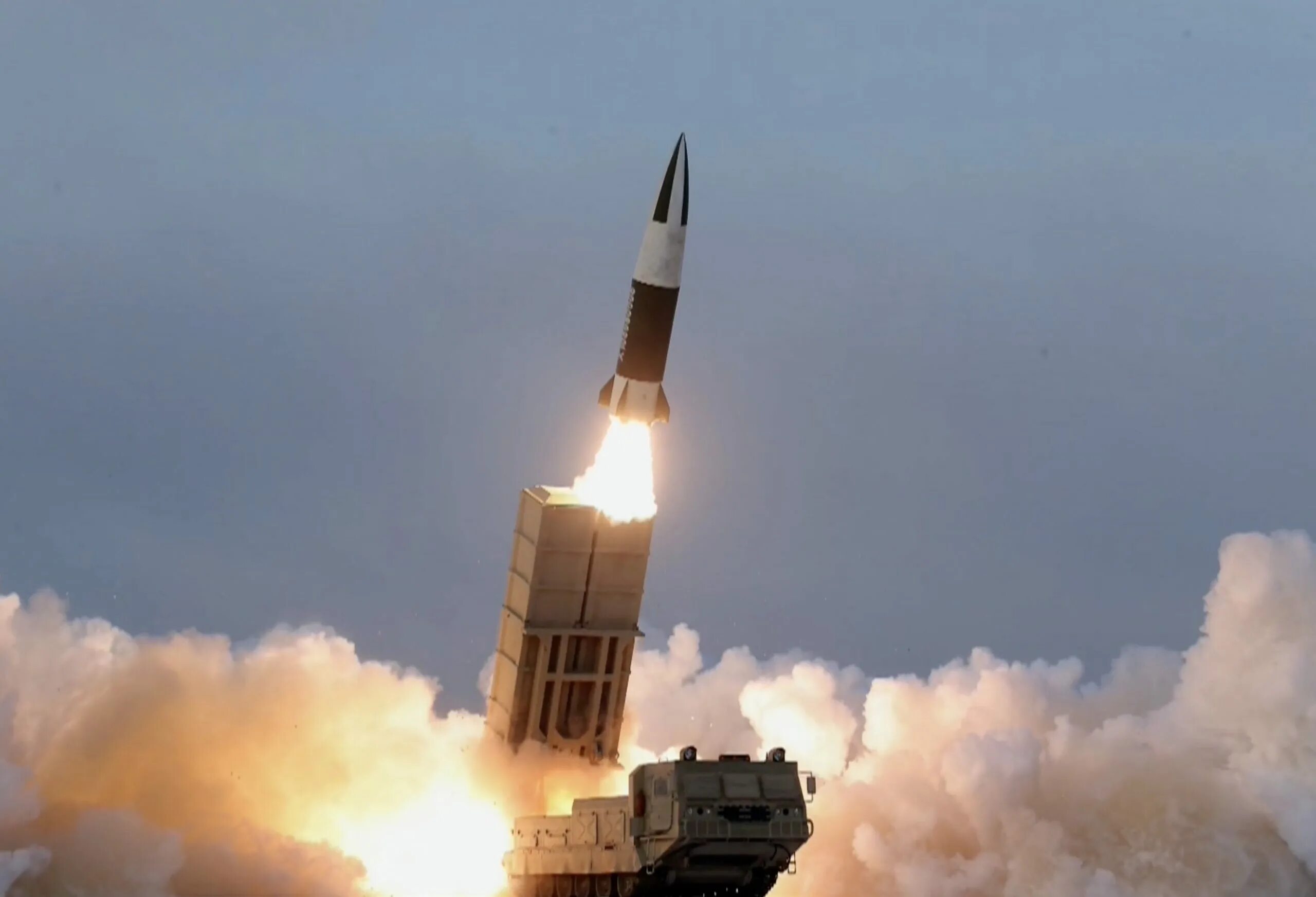 MGM-140 atacms дальность. Баллистические ракеты atacms. Ракеты atacms для HIMARS. Atacms ракетный комплекс.