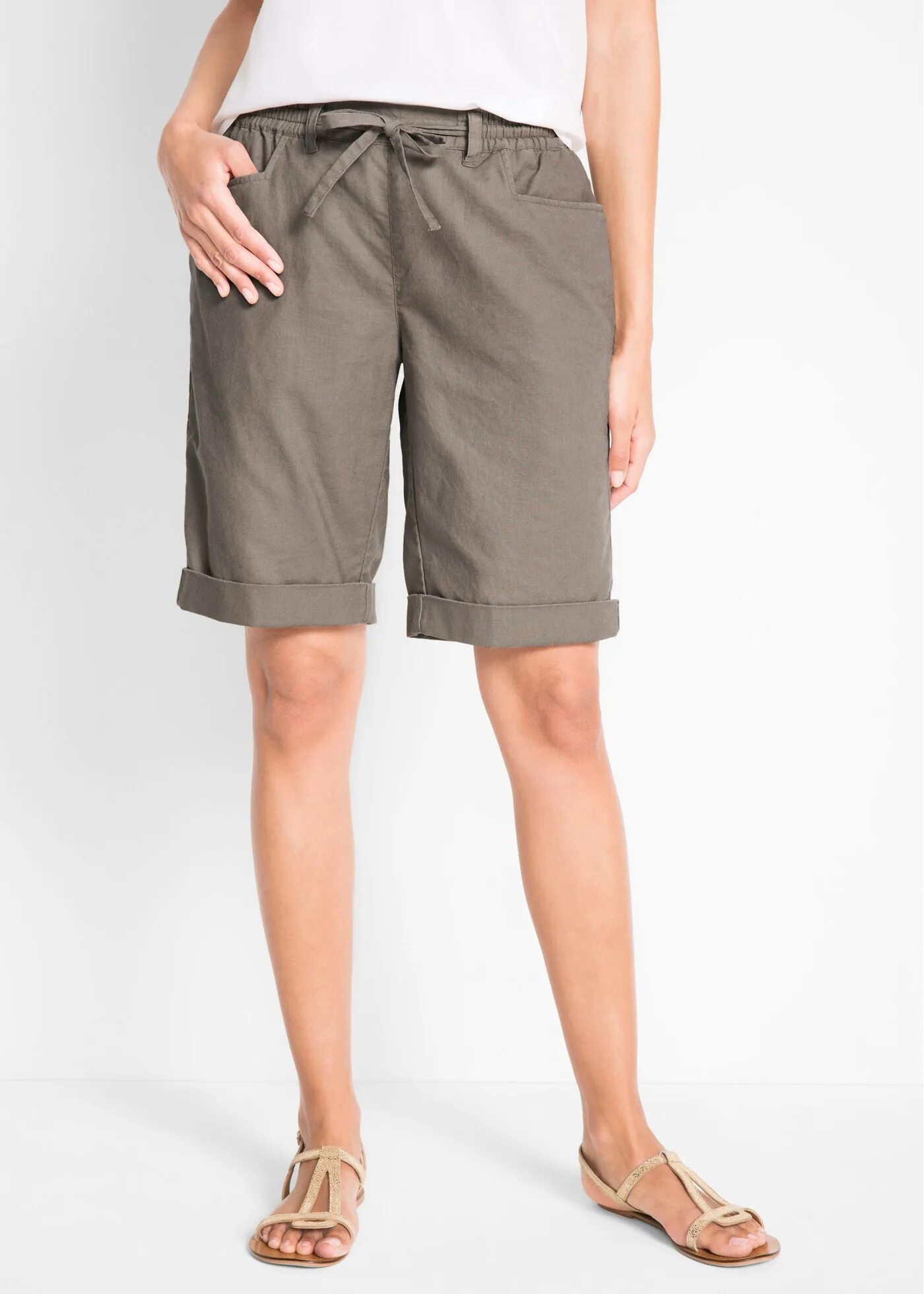 Шорты-бермуды taifun. Бермуды 34р. Шорты бермуды женские 2023. Шорты бермуды женские 2023. Шорты бермуды 2020.