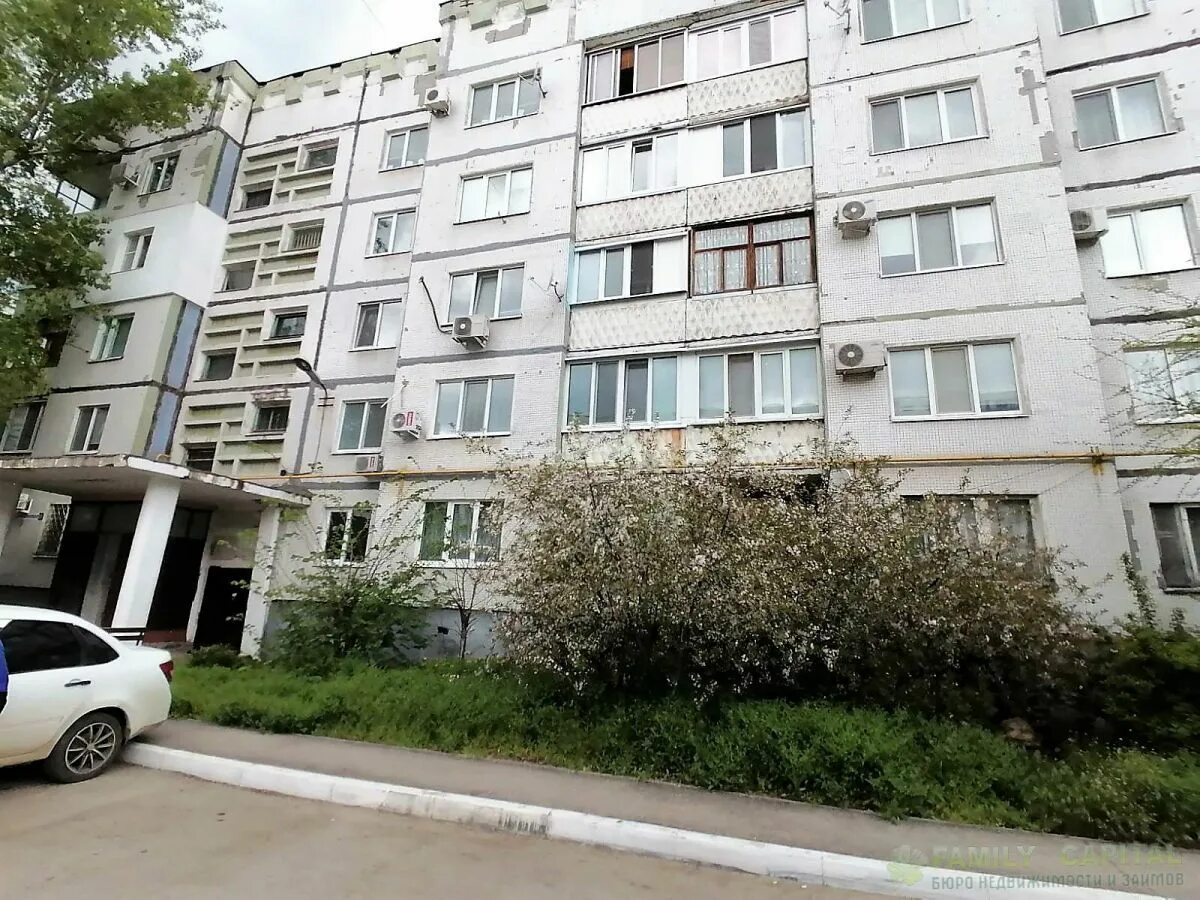 М. Чапаевск улица херсонская 6. Херсонская чапаевск. Чапаевск ул октябрьская. Чапаевск ул херсонская 17.