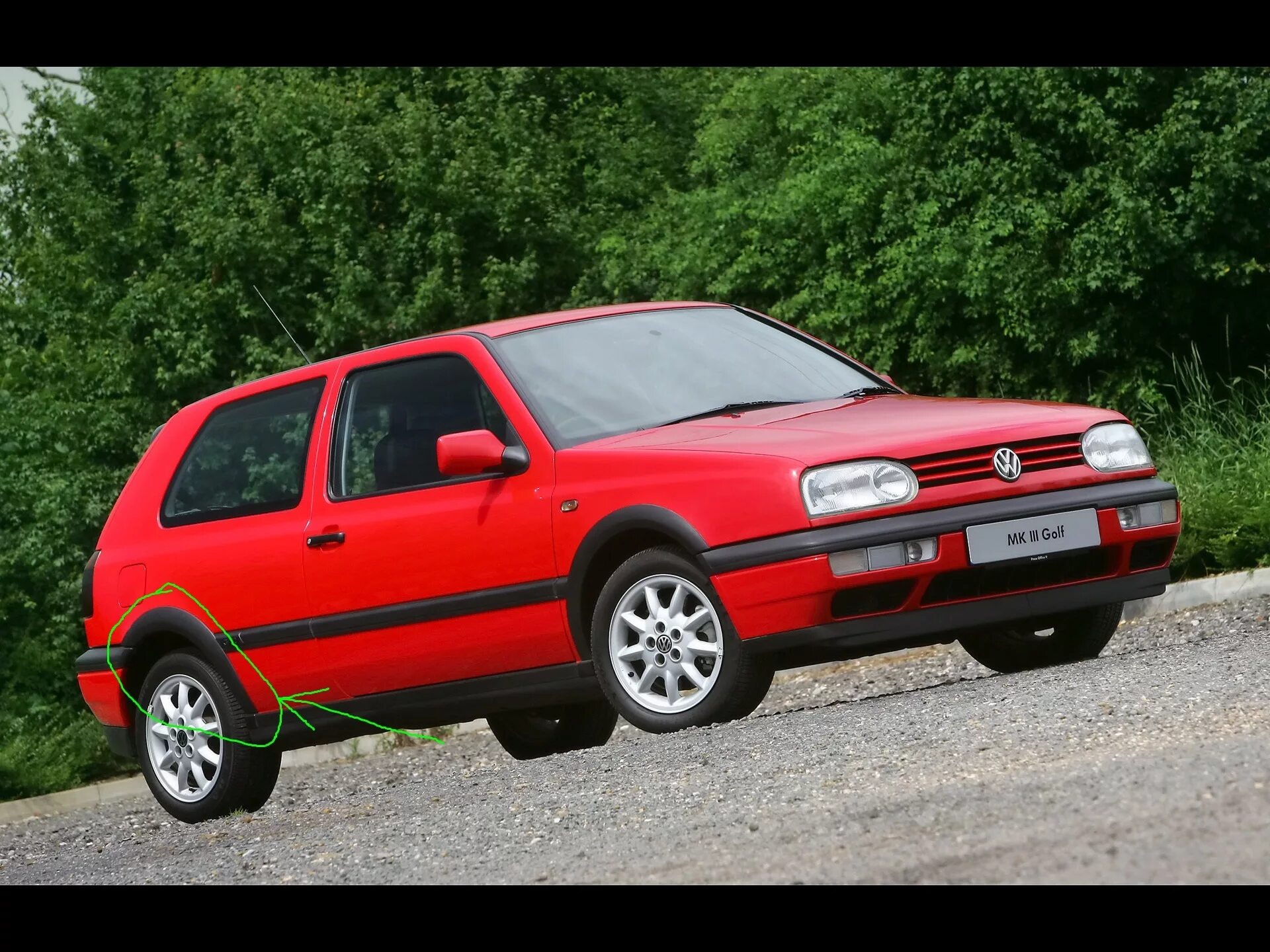 Гольф 3 минск. Volkswagen Golf GTI 1992. Фольксваген Golf 3. Фольксваген гольф 3 GTI. Фольксваген гольф 3 хэтчбек.