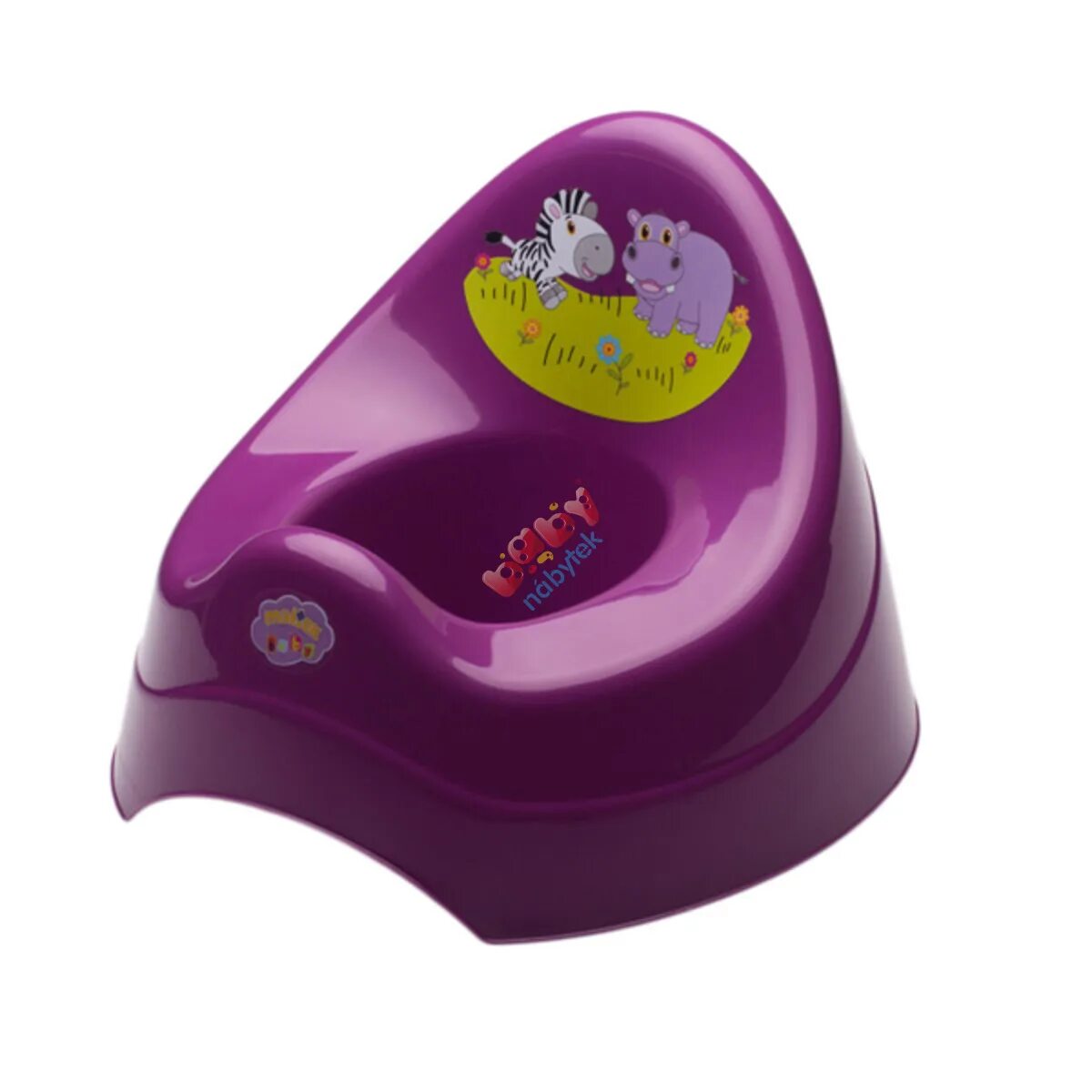Potty fisher price gwd37. Tega baby горшок balbinka. детский горшок музыкальный унитаз. горка maltex zoo 2008. горшок tega baby сафари музыкальный.