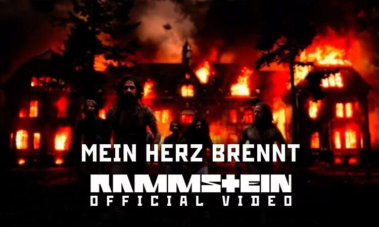 Рамштайн майн херц. Rammstein - Mein Herz brennt альбом. Rammstein Mein Herz brennt обложка. Рамштайн майн Херц Брент.