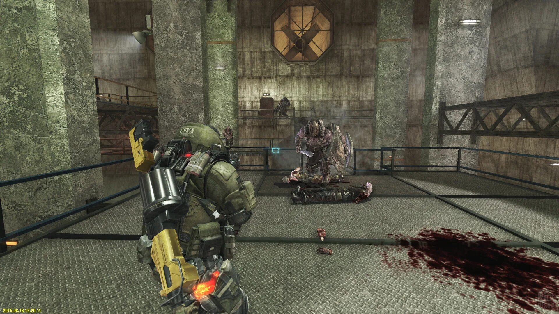 Last hope 14. Last hope 14. хаунд игра. Hounds: the last hope. ласт хоуп игра.