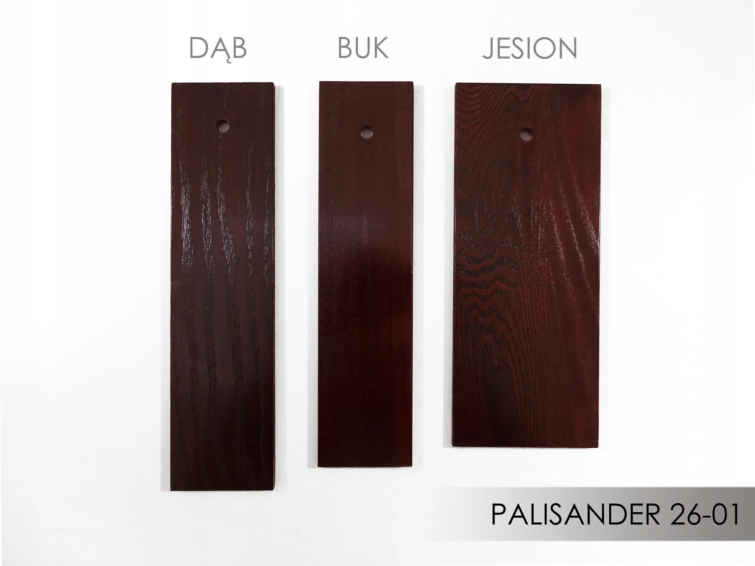 Sadolin краска для дерева. Антисептик akvateks lazur. Лазурь belinka toplasur палитра. Палисандр цвет краски. Акриловый лак v33 тиковое дерево.