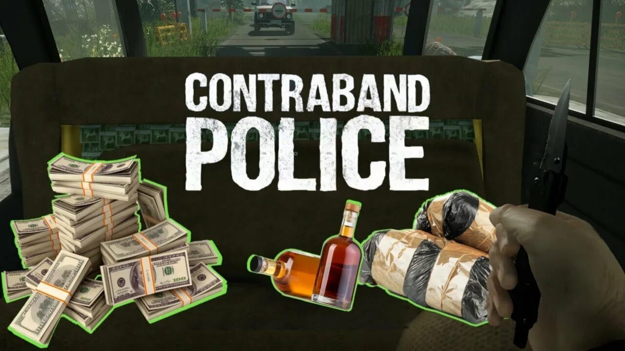 Контробанд полиц. Contraband Police. Игры про контрабанду. Контрабанда полиция игра. Значок Contraband Police.