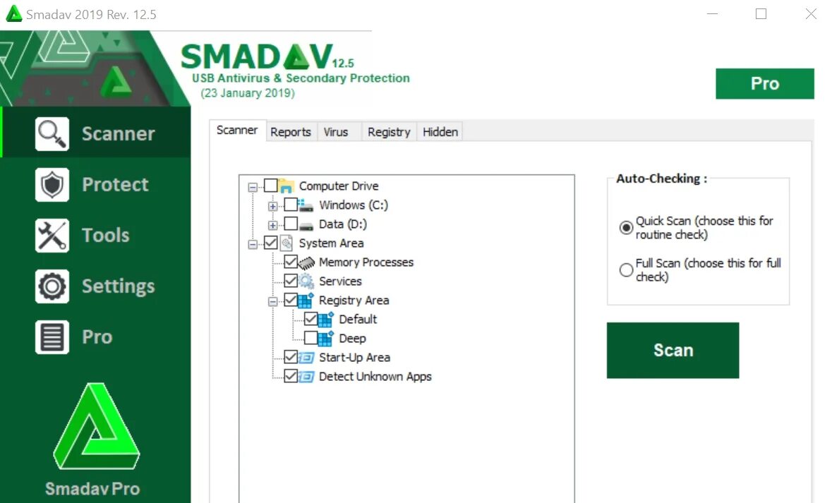 Бесплатный антивирус для флешки. Smadav rev 14. Приложение для проверки флешки на вирусы. Бесплатный антивирус для флешки. Бесплатный антивирус для флешки.