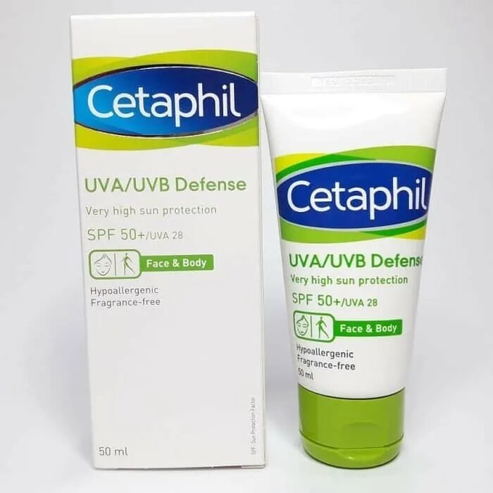 Сетафил крем купить. Cetaphil крем SPF 30. Крем Cetaphil SPF 30 дневной. Cetaphil крем SPF 50. Cetaphil от розацеа.