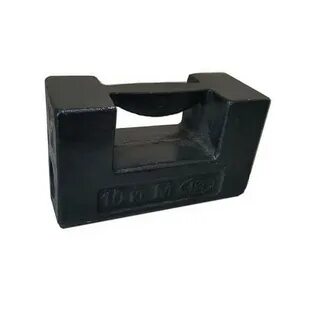 Гири oiml r 111