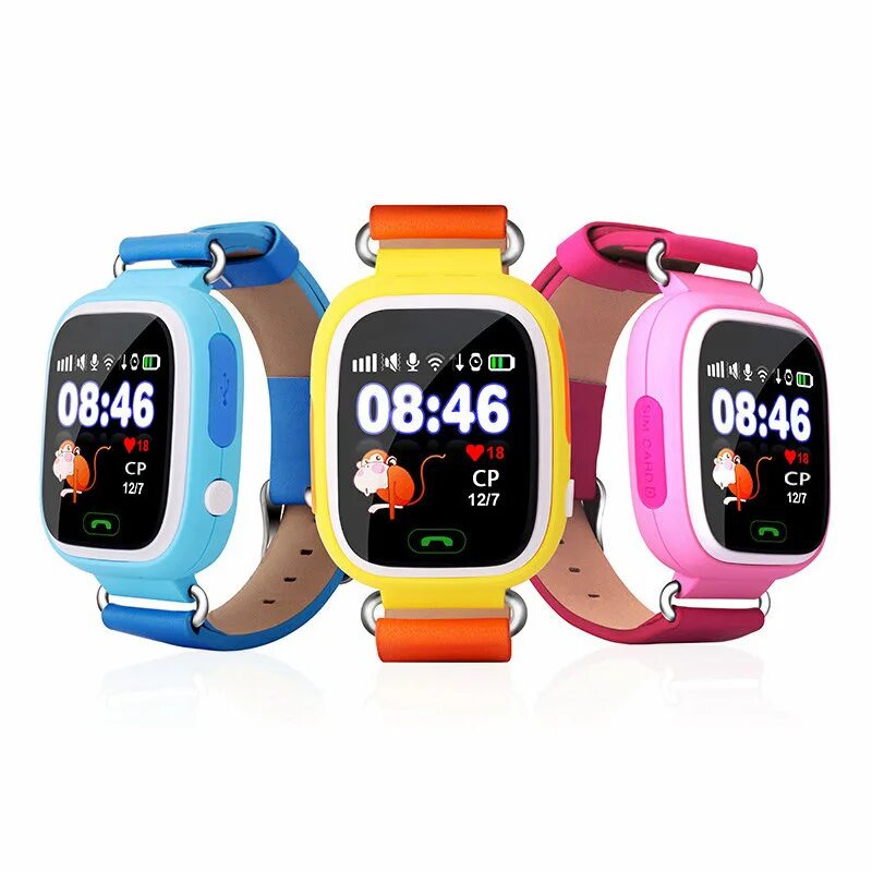 Детские часы Baby watch q80. Детские часы с GPS Smart Baby watch q90. GPS смарт часы детские часы q90. Детские часы смарт Беби вотч q90