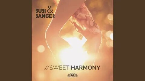 Pearl sweet harmony