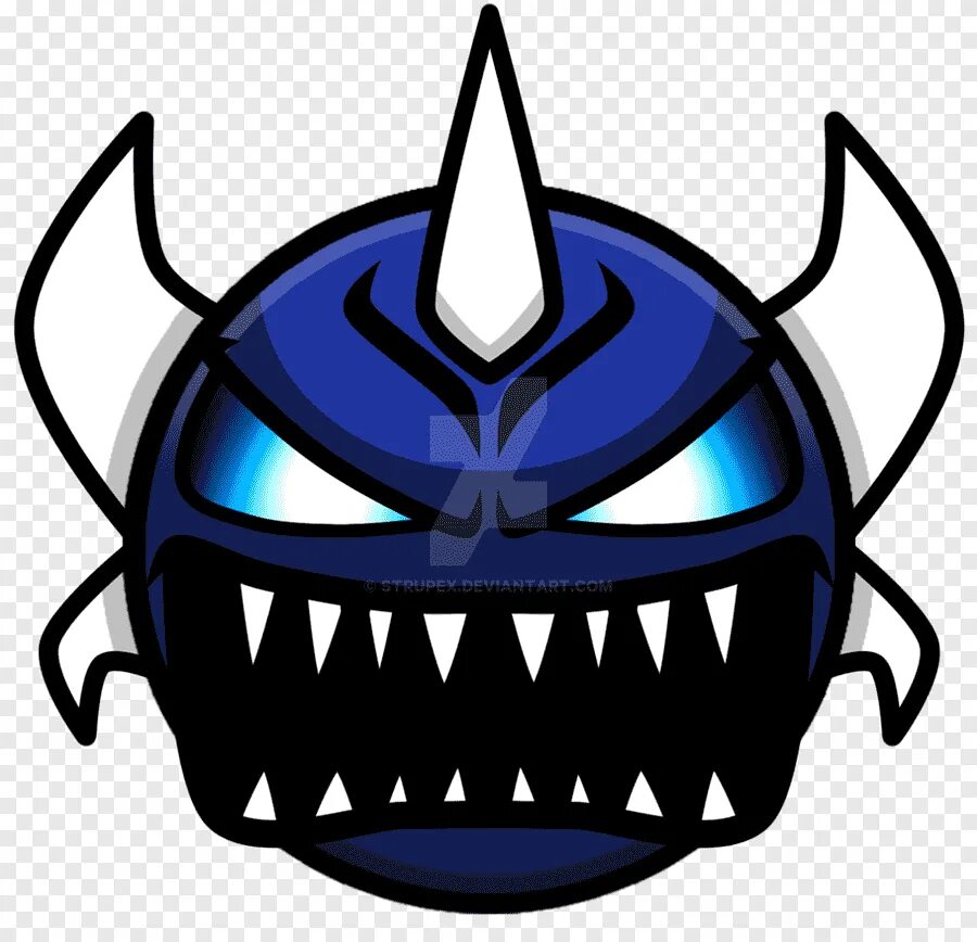 Гд пнг. Демоны из geometry dash. Иконки демонов geometry dash. Инсейн демон гд. Easy демоны в geometry dash.