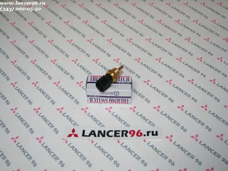 Датчик температуры лансер 9. Датчики температуры lancer 9 2.0. датчик температуры ож лансер 9 1,6. датчик температуры лансер 9 1.6 артикул. датчик температуры двигателя лансер 9.