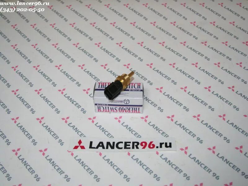 Датчики температуры Lancer 9 2.0. Датчик температуры Лансер 9 1.6. Датчик температуры Лансер 9 1.6 артикул. Датчик температуры двигателя Лансер 9.