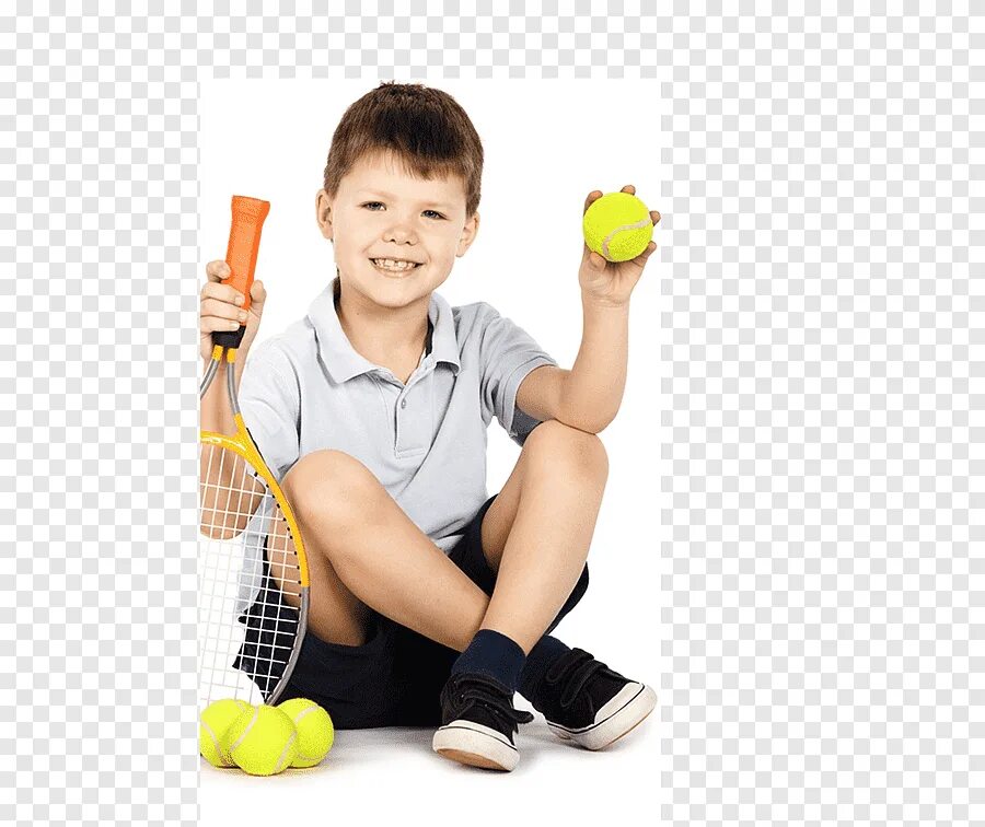 Дети спортсмены. Теннис дети. Большой теннис дети. Мальчик теннис.