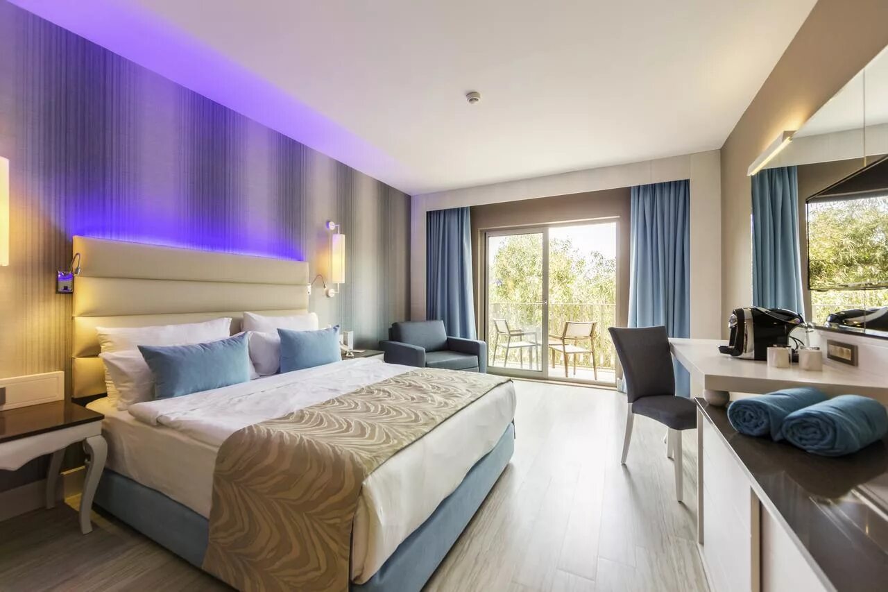 TUI Magic Life masmavi 5 Турция Белек. Белек / Belek Magic Life masmavi 5*. Турция TUI Magic Life masmavi (ex. Robinson Club masmavi) 5* Белек. Туи Мэджик лайф Масмави Белек.