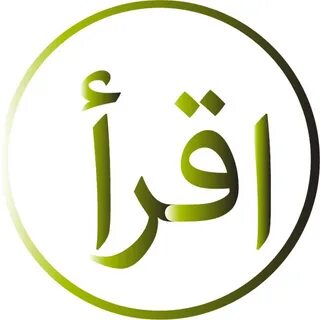 Iqra