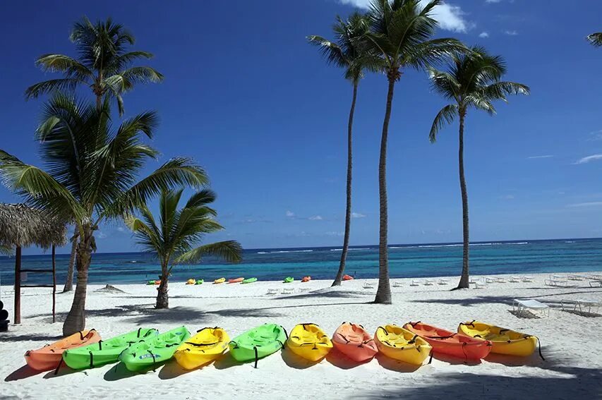 Доминикана когда лучше ехать отдыхать. Лучшие курорты в доминикане. Доминикана климат по месяцам. Доминикана когда лучше ехать отдыхать. Фото доминикана 2023.