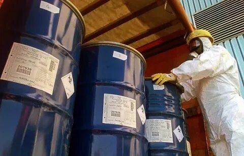 Побочный продукт процветающих банков